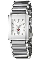 Rado Men's Automatic Watch R20692102