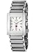 Rado Men's Automatic Watch R20692102