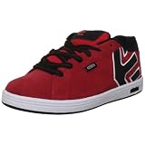 Etnies FADER 4301000043 Unisex - Kinder Sportschuhe - Skateboarding