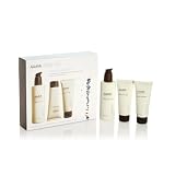Ahava Body Trio
