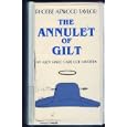 The Annulet of Gilt