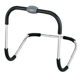 Kettler Ab Roller