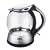 Breville Glass Kettle