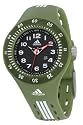 Adidas ADK1812 Kinder und Jugendliche Armbanduhr