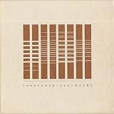 lowercase sound 2002