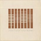 lowercase sound 2002 by Various Artists, David Gross, Electric Company, John Hudak, and Otaku Yazuka