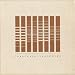 lowercase sound 2002