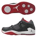 Nike Jordan S.U.Trainer Mens Crosstraining Shoes