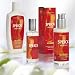 Speick Women Pflegeserie