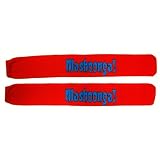 MASHOONGABo-StaffCoversRed2