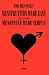 For Men Only! Menstruation Made Easy including Menopause Made Simple