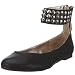 Chinese Laundry Women's Are U In Ballet Flat