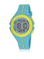 RG512 Reloj Unisex 40 mm