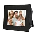 Digital Spectrum NV-563 5.6" Digital Frame and Media Player