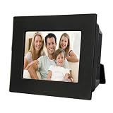 Digital Spectrum NV-563 5.6 Digital Frame and Media Player