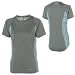 50 Most Beautiful People 2010 HTML Top 10 mountain bike gear 50 Most Beautiful People 2010 HTML Top 10