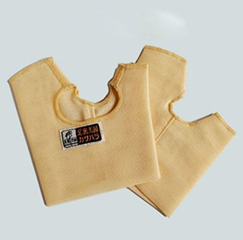 New Corrective Big Toe,bunion-aider Hallux Valgus Deformity Toe Correct (M)