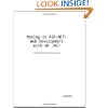 Moving to ASP.NET: Web Development with VB .NET