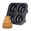 Chicago Metallic Multi Tier Cake Pan