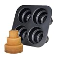 Chicago Metallic Multi Tier Cake Pan