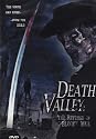Death Valley: The Revenge of Bloody Bill