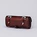 Brooks Saddles Challenge Tool Bag, Antique Brown