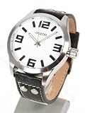 Oozoo C4069
