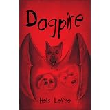 Dogpire: Adventures of Sven and Einer
