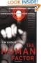 The Human Factor: Revolutionizing the Way People Live with Technology