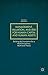 Management, Valuation, and Risk for Human Capital and Human Assets: Building the Foundation for a Multi-Disciplinary, Multi-Level Theory