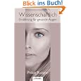 Produkt-Information 