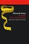 La musica de los numeros primos/ The Music of the Primes: El enigma de un problema matematico abierto/ Searching to Solve The Greatest Mystery in Mathematics (Acantilado/ Cliff) (Spanish Edition)