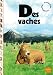 Sauvegarde Des vaches