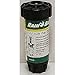 Tools & Hardware : RainBird #SP-25-Q 2-1/2' Quarter Circular Head