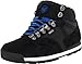 DVS Men's Contax Hi Shoe