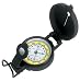Silva Lensatic 360 Compass
