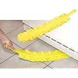 Long Reach Flexible Duster Set of 2