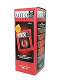 Produkt-Bild: TAG Mito Espresso Classico, 20 Cialde / Servings, 140 g