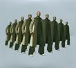 Seal 4 (Digipak)