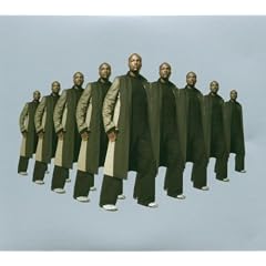 Seal IV - Version internationale