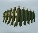 Seal 4 (Digipak)