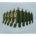 Seal IV - Version internationale