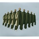 Seal 4 (Digipak)