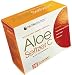 Aloe C Defense, 28 tabs