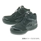 �V�}�m(SHIMANO) FS-145E �l�N�T�X�E�s���t�F���g�V���[�Y WT ���b�h 26.5cm 960504