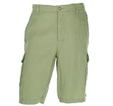 Perry Ellis Cargo Shorts