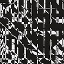 Alice Nine Complete Collection 2006-2009