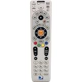DIRECTV REMOTE CONTROL