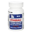 Stimerall, 175 Mg, 100 Tablets (Pack of 3)