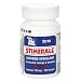 Stimerall, 175 Mg, 100 Tablets (Pack of 3)